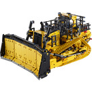 LEGO Cat D11 Bulldozer Set 42131