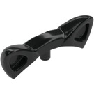 LEGO Cat Ears Headband (69903)