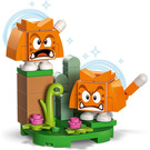 LEGO Cat Goombas 71413-8