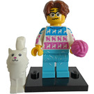 LEGO Cat Lover Set 71048-11