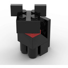 LEGO Katze LMG002