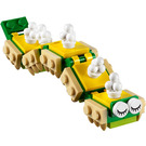 LEGO Caterpillar 40322