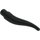 LEGO Cattle Horn (Long) (13564)