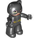 LEGO Catwoman Фігурка Duplo