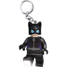 LEGO Catwoman Key Light (5003580)