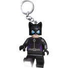 LEGO Catwoman Clé Lumière (5003580)