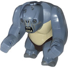 LEGO Cave Troll Minifigura