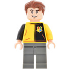 LEGO Cedric Diggory Minifigure