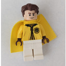 LEGO Cedric Diggory Quidditch Minifigure