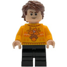 LEGO Cedric Diggory with Christmas Jumper Minifigure