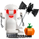 LEGO Celebration Series: Luminous Ghost Set 40772