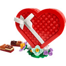 LEGO Celebration Series: Valentine's Day Box Set 40759