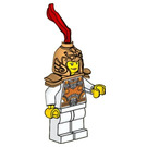 LEGO Celestial General Minifigure