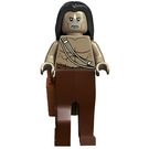 LEGO Centaur Minifigure