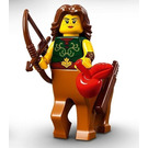 LEGO Centaur Warrior Set 71029-6