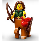 LEGO Centaur Warrior 71029-6