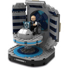 LEGO Cerebro 5009015