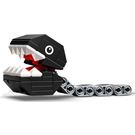 LEGO Keten Chomp Minifiguur