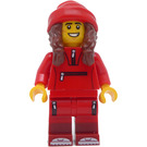 LEGO Champion - Lego Brand Store 2022
