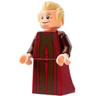 LEGO Chancellor Palpatine Minifigure