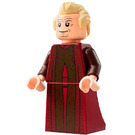 LEGO Chancellor Palpatine z Długi Robe Minifigurka