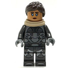 LEGO Chani Minifigure