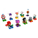 LEGO Character Pack Random Bag 71386-0