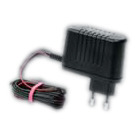 LEGO Charger voor RC Auto Accu Packs