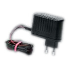 LEGO Charger for RC Auto Battery Packs
