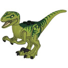 LEGO Charlie Dinosaur