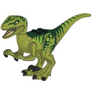 LEGO Charlie Dinosaurus