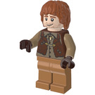 LEGO Charlie Weasley Minifigure