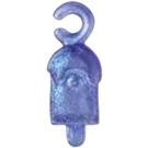 LEGO Charm - Ice Pop