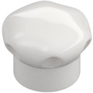 LEGO Chef’s Hat (Small) with Pin (6914)