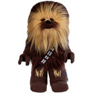 LEGO Chewbacca Plush (5006624)