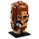 LEGO Chewbacca 41609