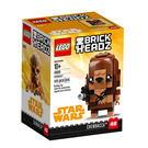 LEGO Chewbacca Set 41609 Packaging