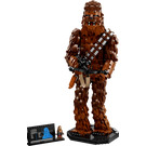 LEGO Chewbacca 75371