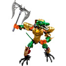 LEGO CHI Cragger 70207