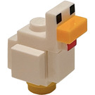 LEGO Chicken