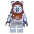 LEGO Chief Chirpa Minifigur