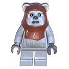 LEGO Chief Chirpa Minifigure