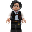 LEGO Chief O'Hara Minifigurine