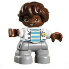 LEGO Kind Figuur Duplo-figuur