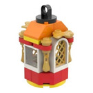 LEGO Chinese Lantern 6349571