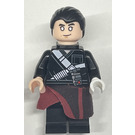 LEGO Chirrut Imwe Minifigurka