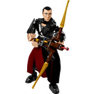 LEGO Chirrut Îmwe 75524