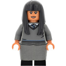 LEGO Cho Chang Minifigur