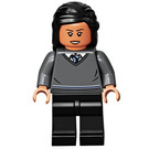 LEGO Cho Chang with Ravenclaw Jumper Minifigure