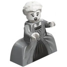 LEGO Choir Fantasma Minifigure